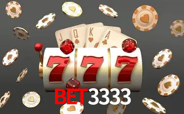 Descubra a Essência do bet3333: Nossa História e Compromissos