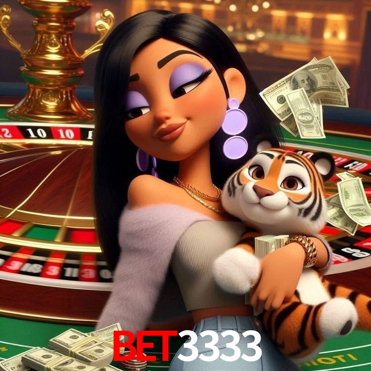 Welcome Bonus bet3333