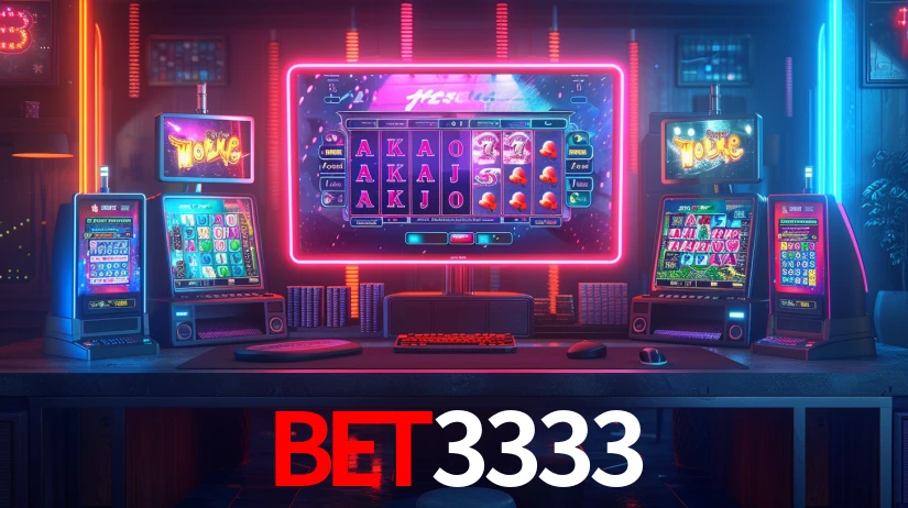bet3333 - Cassino de Ouro Luxuoso - bet3333.com