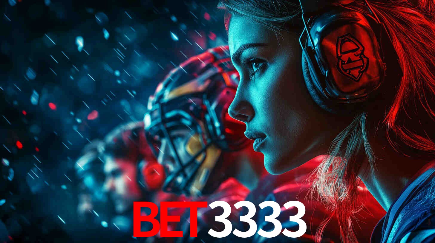 Esportes Disponíveis no BET3333