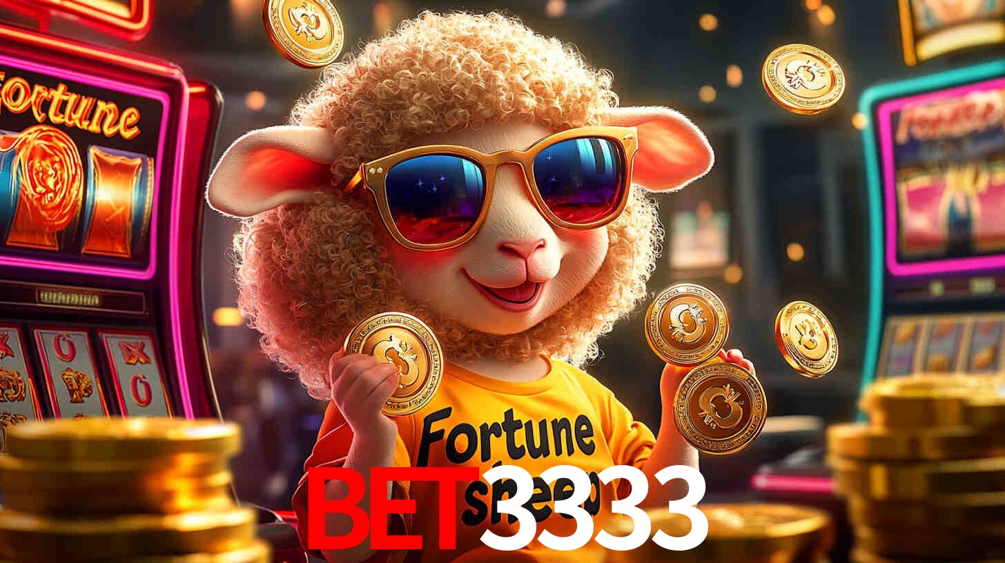Como Jogar Fortune Tiger no BET3333