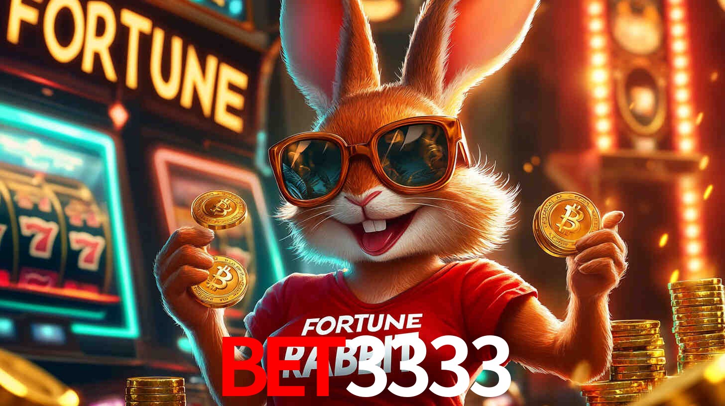 Dicas para Jogar Fortune Tiger no BET3333