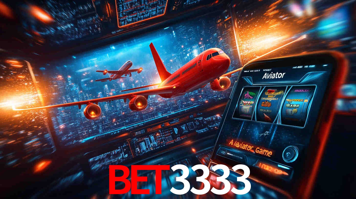 Dicas para Jogar Aviator no BET3333