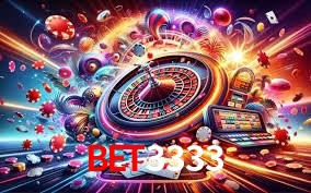Aplicativo móvel bet3333 para iOS e Android
