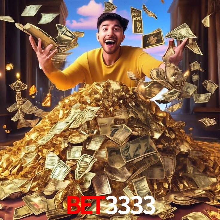 Integração de APIs bet3333