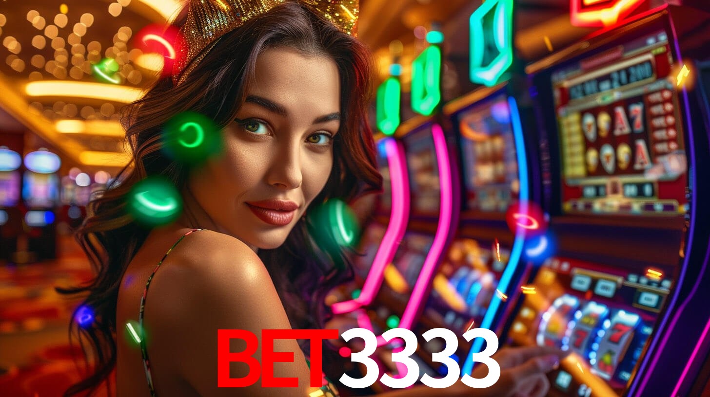 Recursos App bet3333