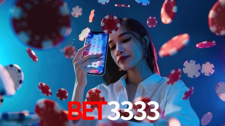 Casino VIP bet3333