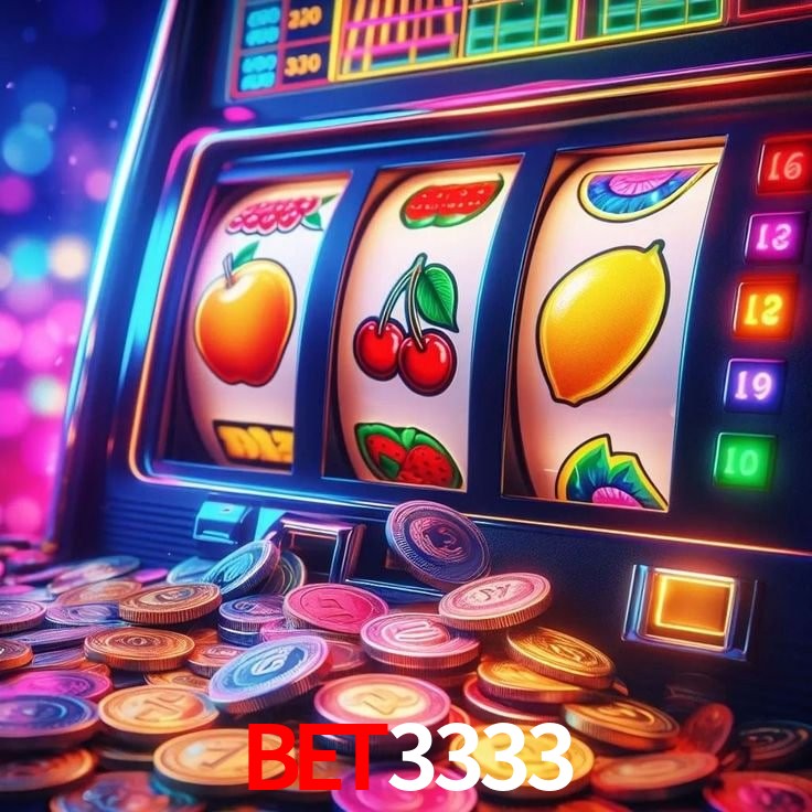 jogos Games