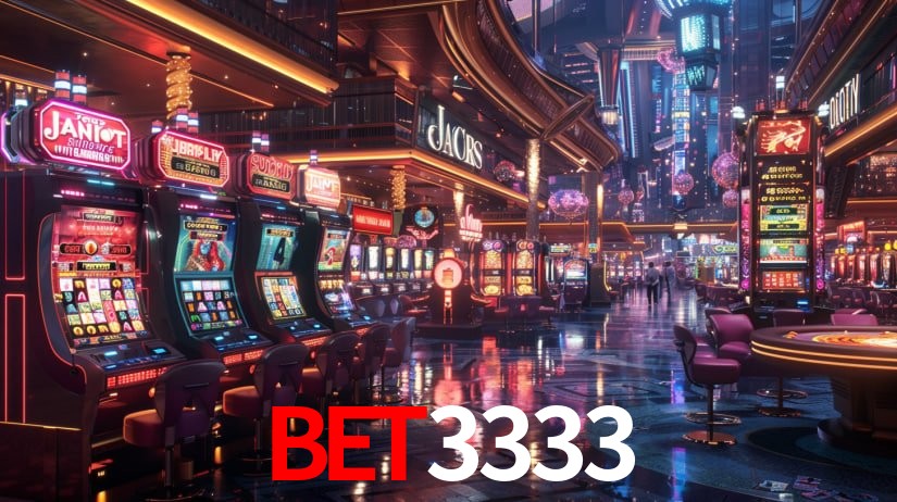 Secure Login bet3333