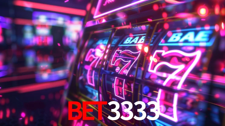 Weekend Specials bet3333