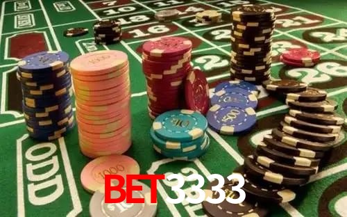 Celular bet3333