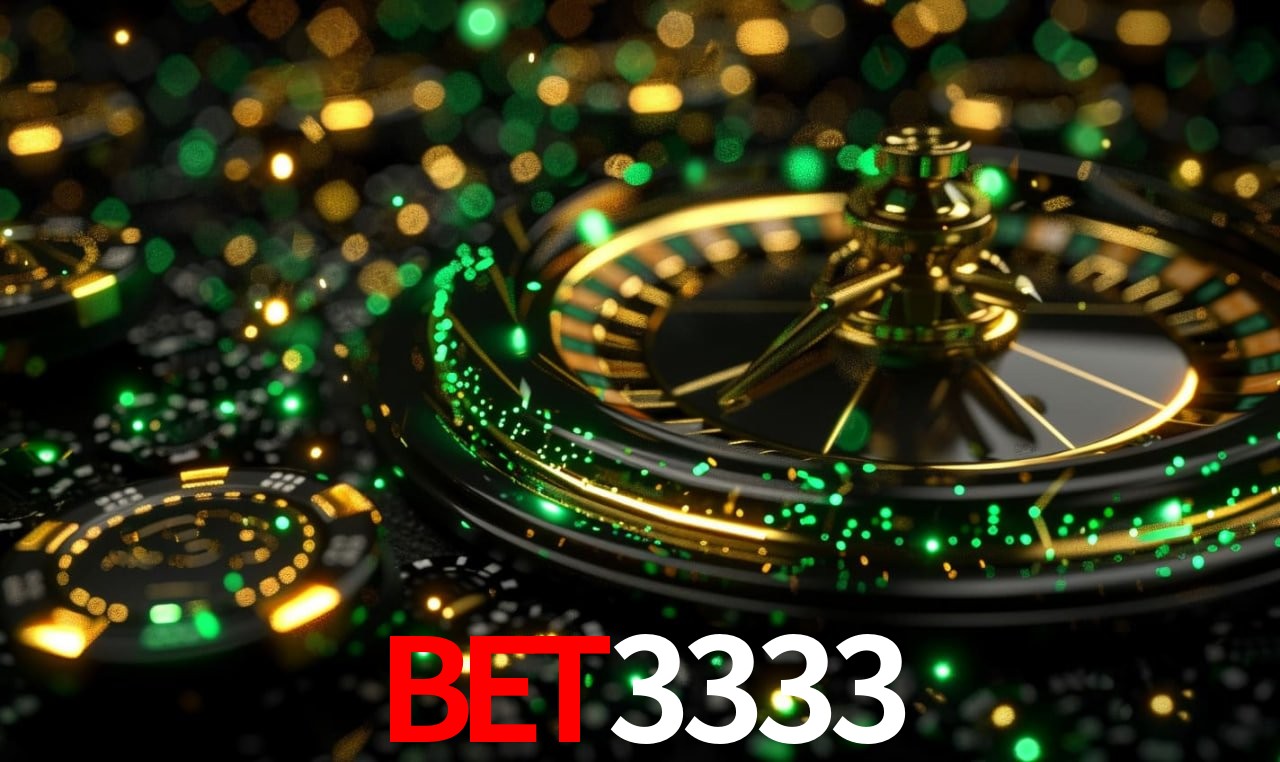 Melhores Jogos bet3333