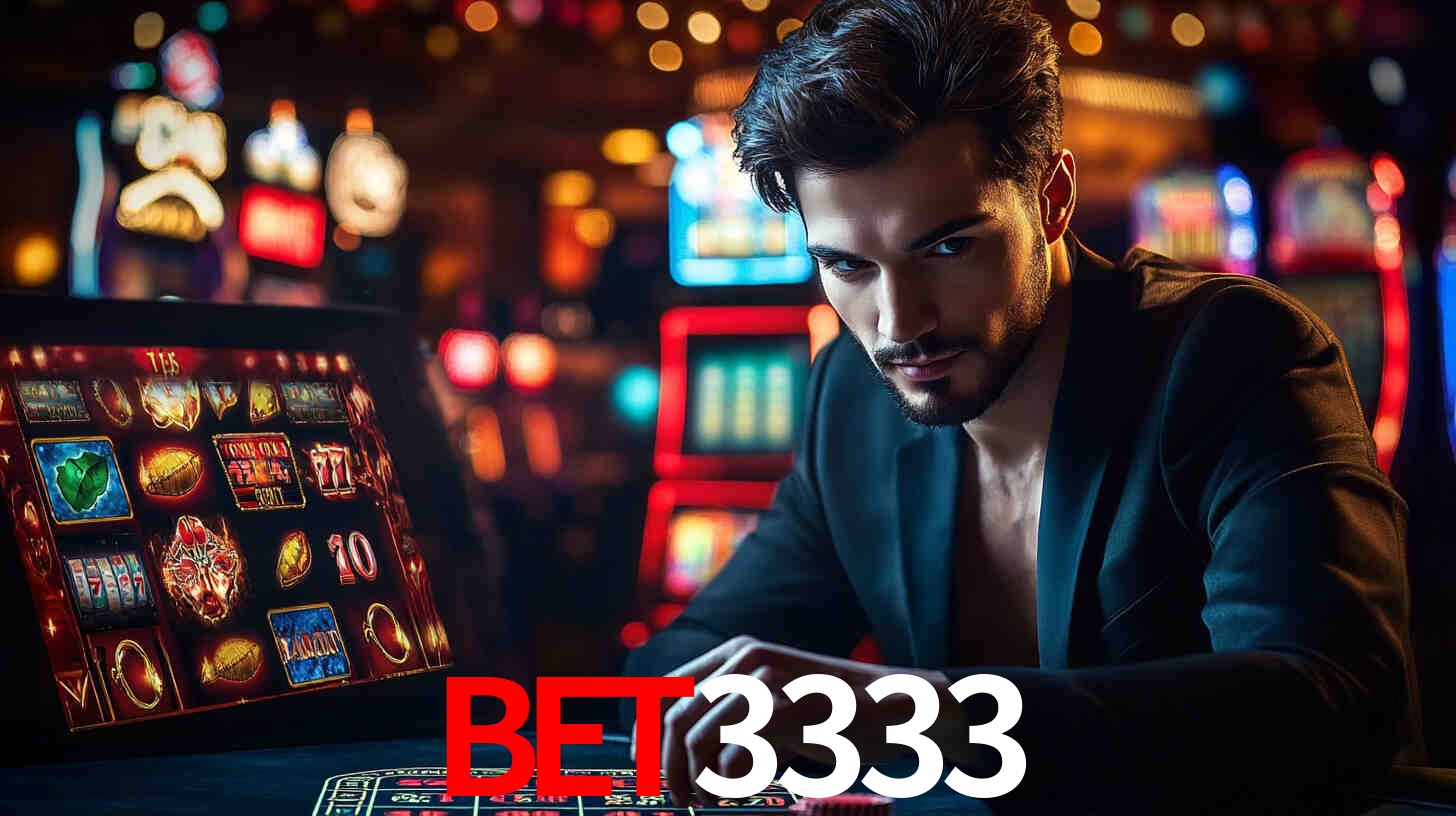 bet3333 bet casino