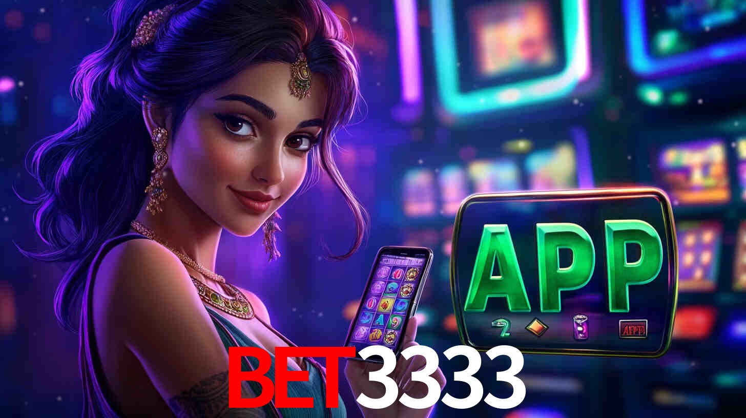 bet
