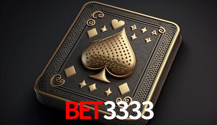 login bet3333