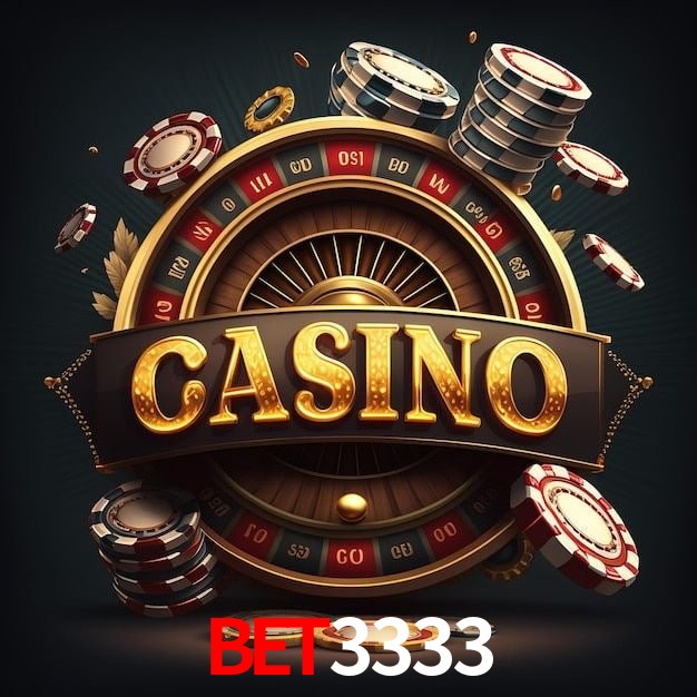 Android bet3333