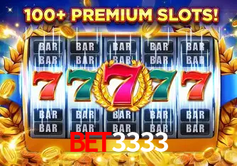 Desvendando o Mundo dos Jogos Virtuais na bet3333