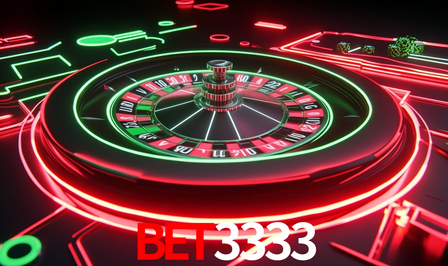 Jogos Exclusivos bet3333