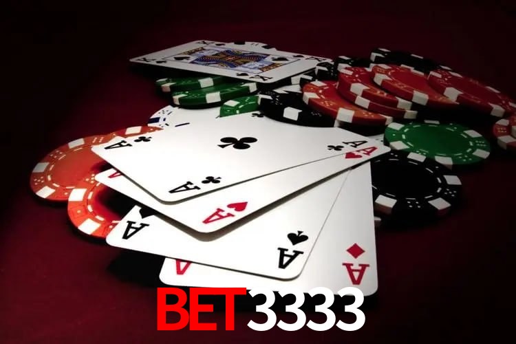 Design Responsivo bet3333