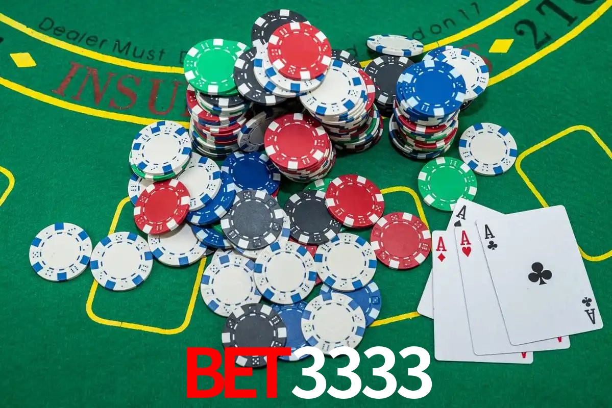 Cadastro Rápido bet3333