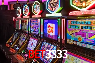 Inovações de Jogos na bet3333: O Futuro das Experiências Interativas
