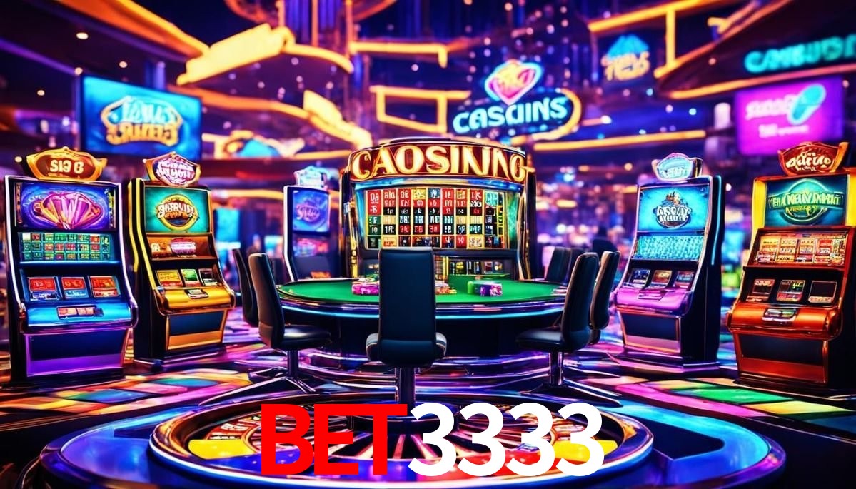 login bet3333.com
