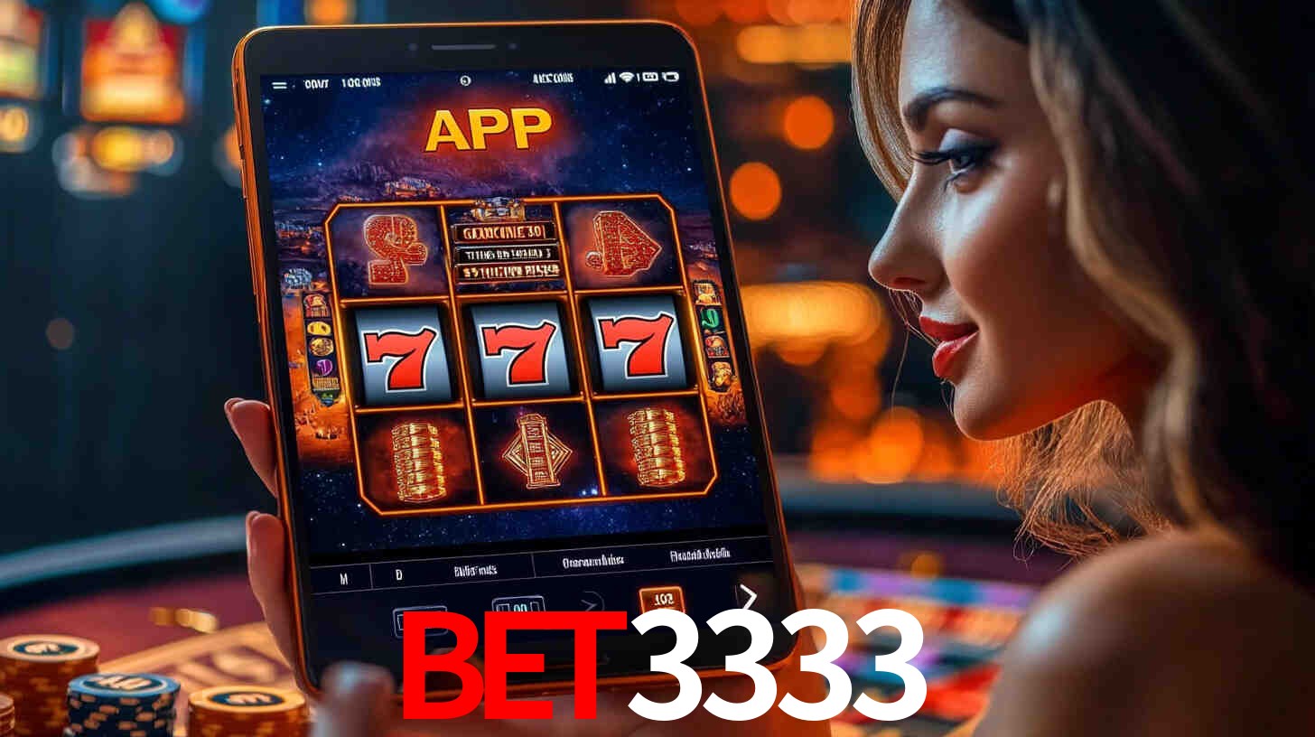 bet3333 bet Brasil
