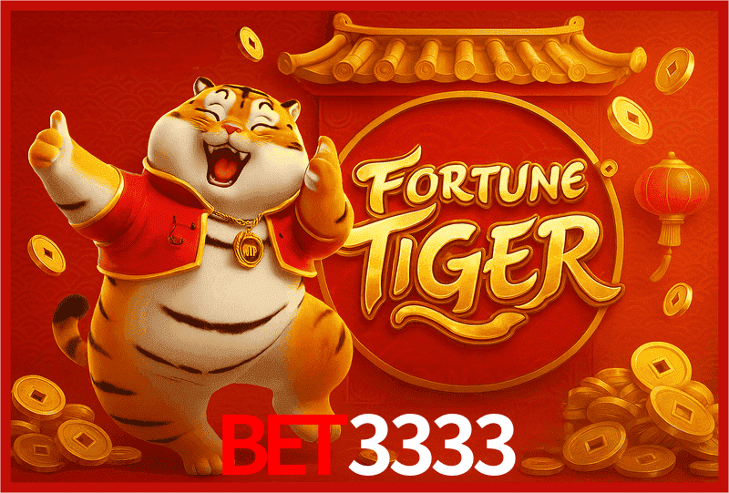 Avaliações dos Jogadores bet3333