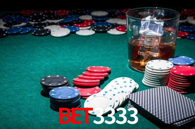 Promoção Relâmpago bet3333