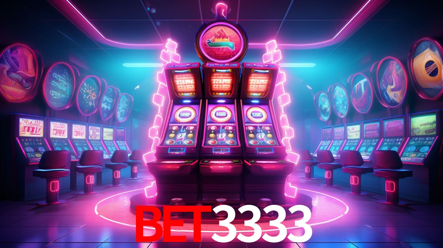 bet3333,bet3333.com