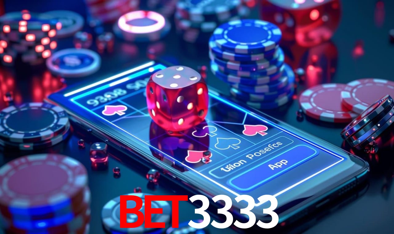 Jogos Mesa bet3333