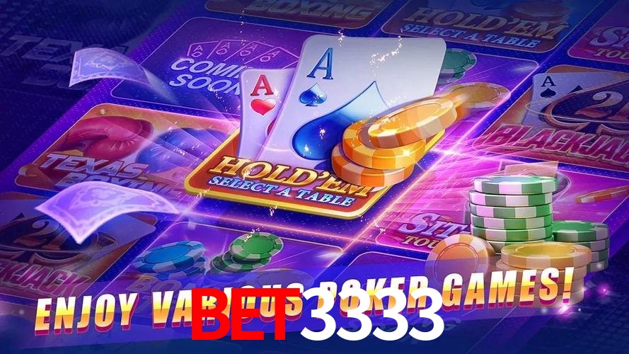 Jogo Aviator bet3333