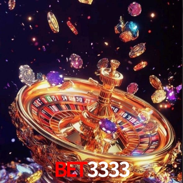 Benefícios VIP bet3333