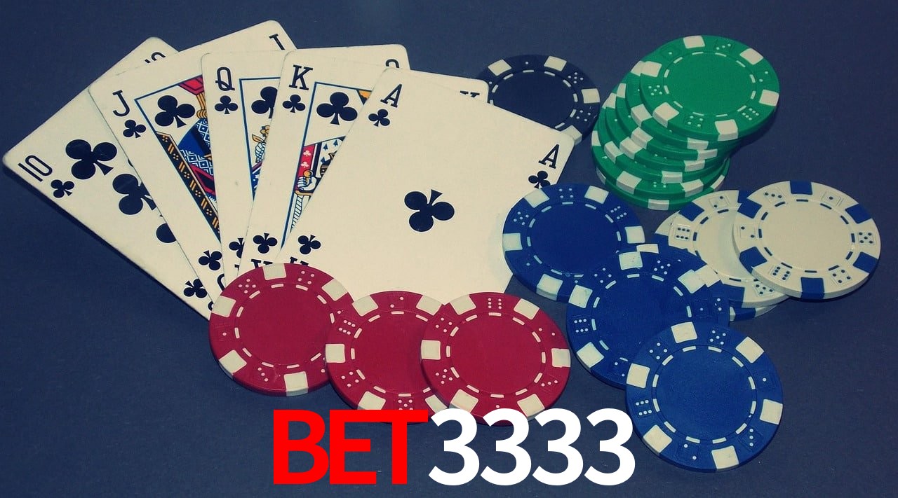 Games Directory bet3333