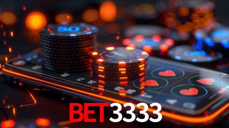 Player Reviews bet3333