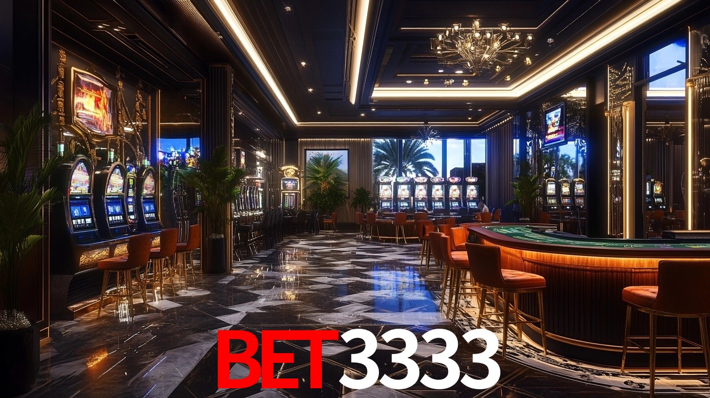 bet3333
