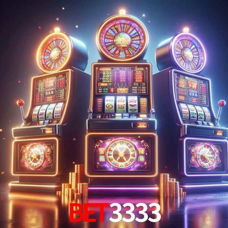 bet3333.com