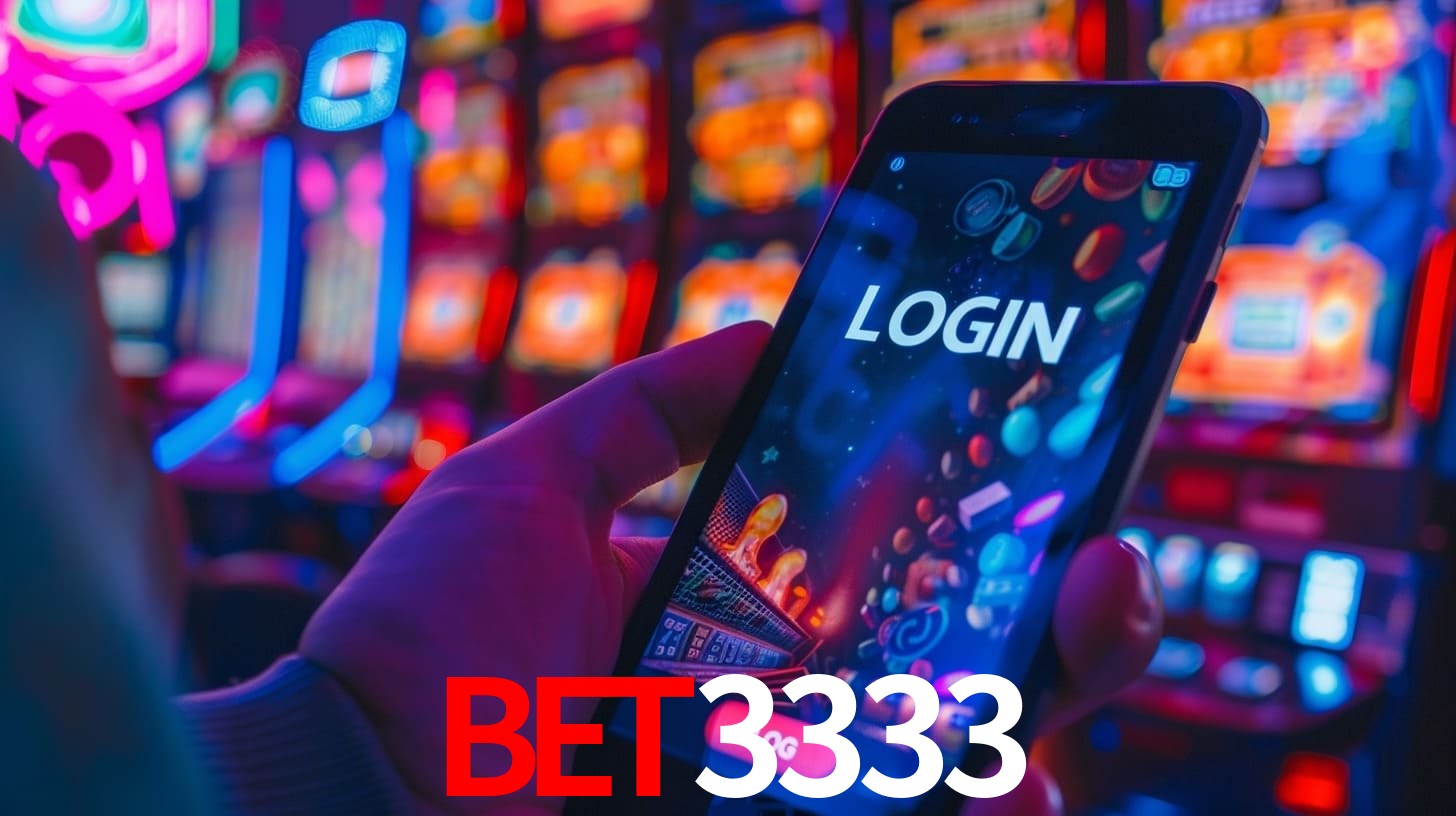 Sistemas de Segurança bet3333
