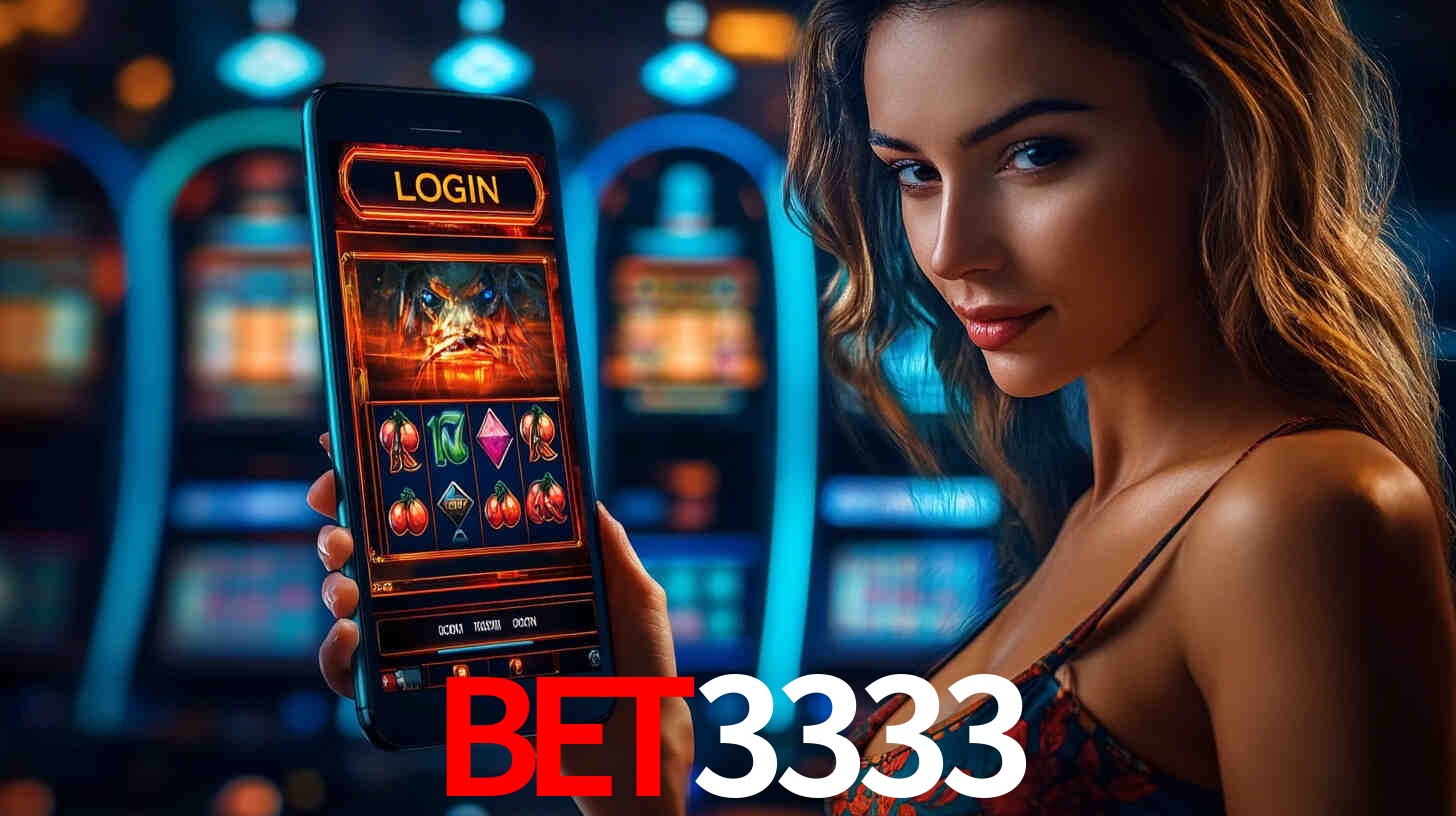Ofertas App bet3333