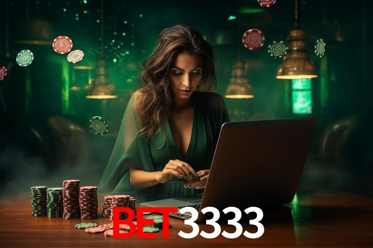 App bet3333 Android