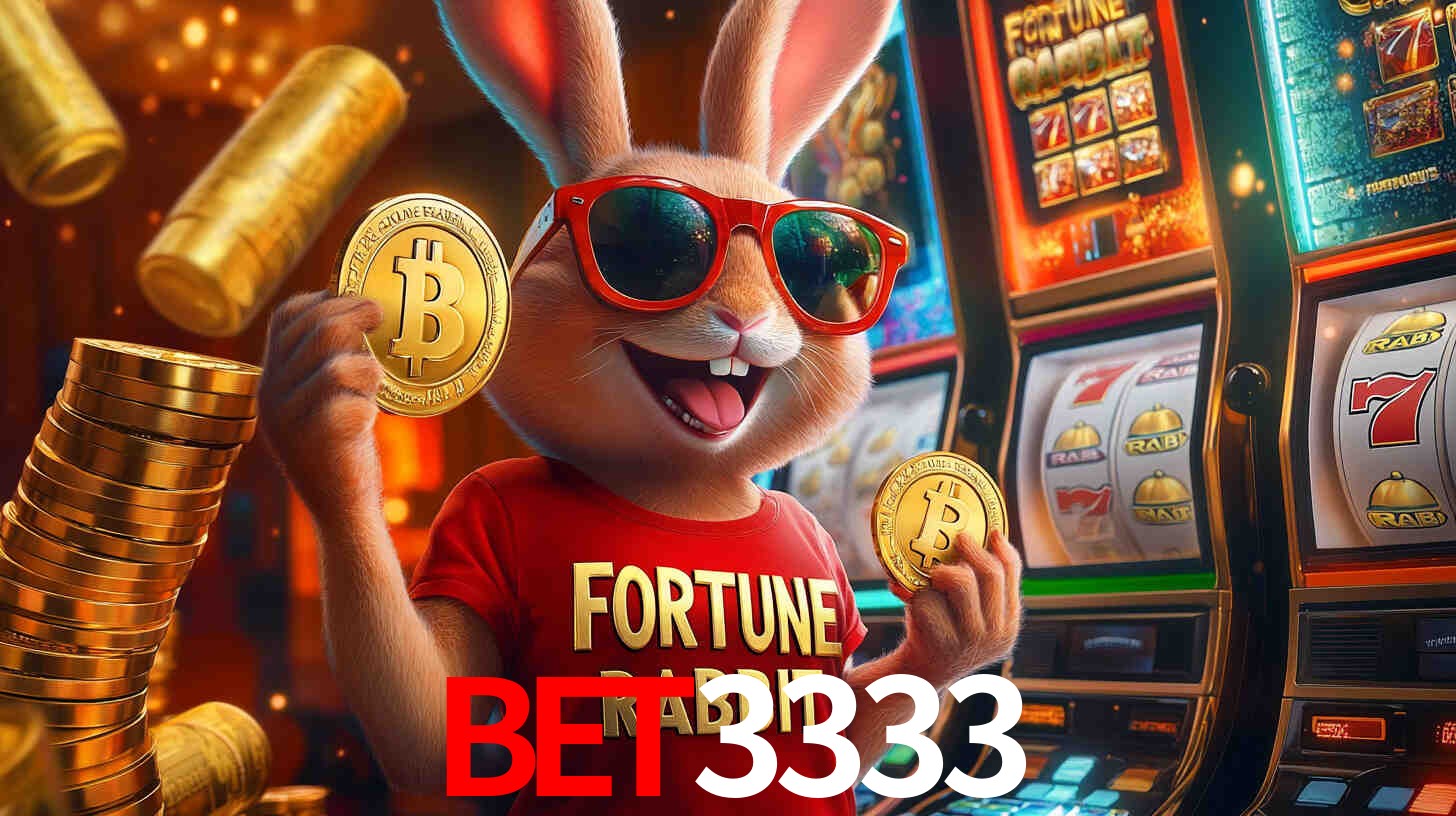 Vantagens App bet3333