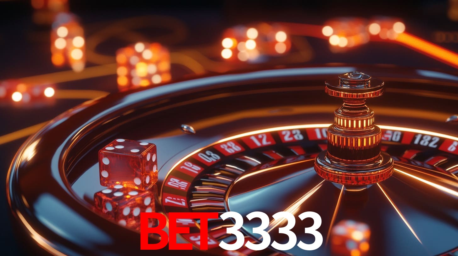 bet3333 bet