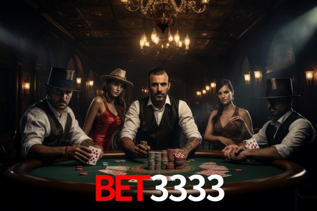 Jogo Spaceman bet3333