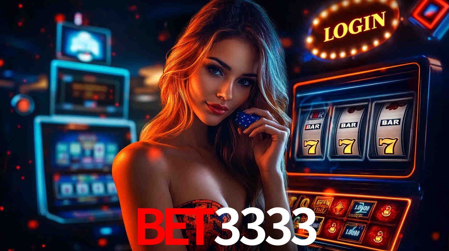 Vantagens App bet3333