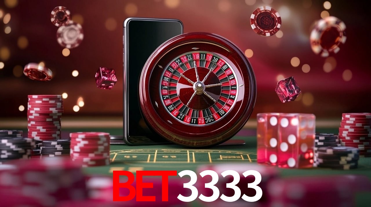 Basketball Betting bet3333
