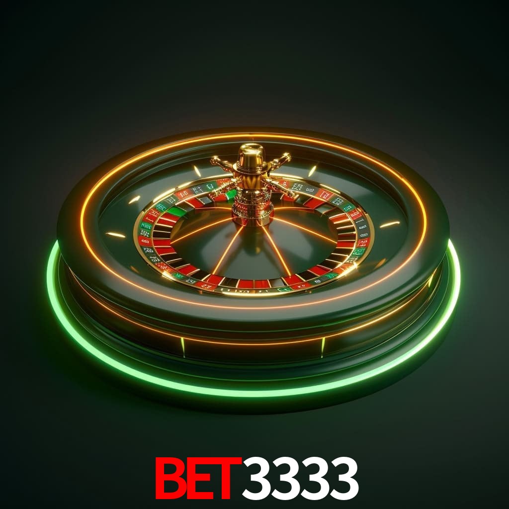 App bet3333 iOS