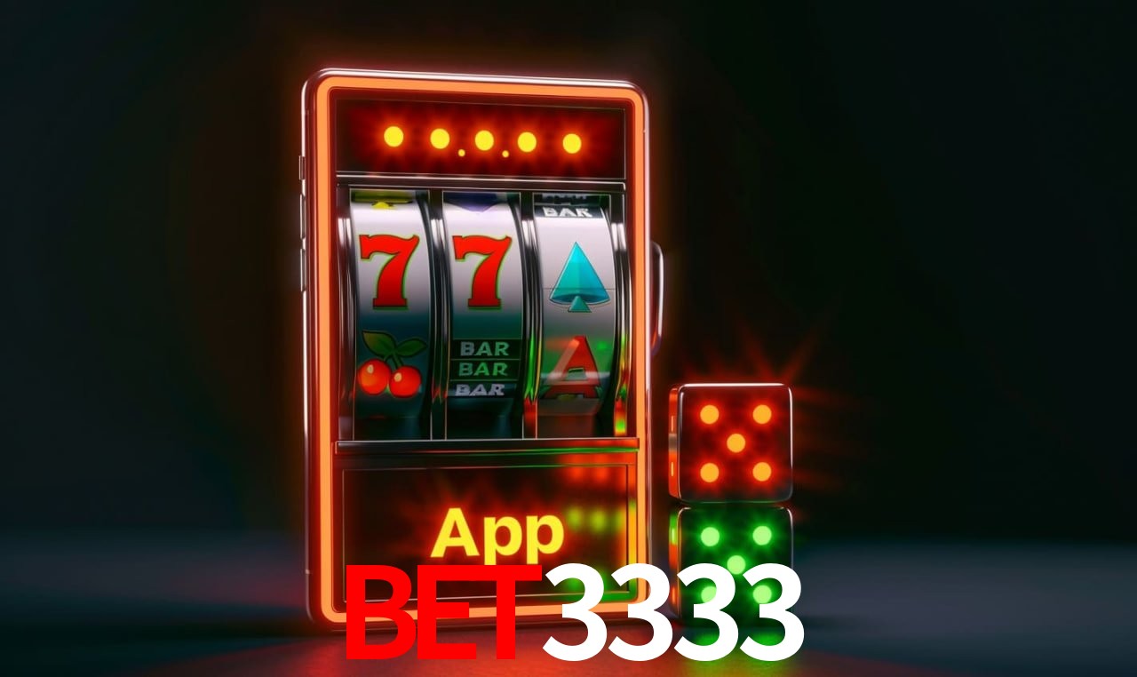 bet3333 plataforma