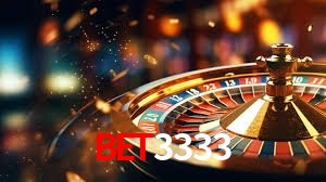 Níveis VIP bet3333