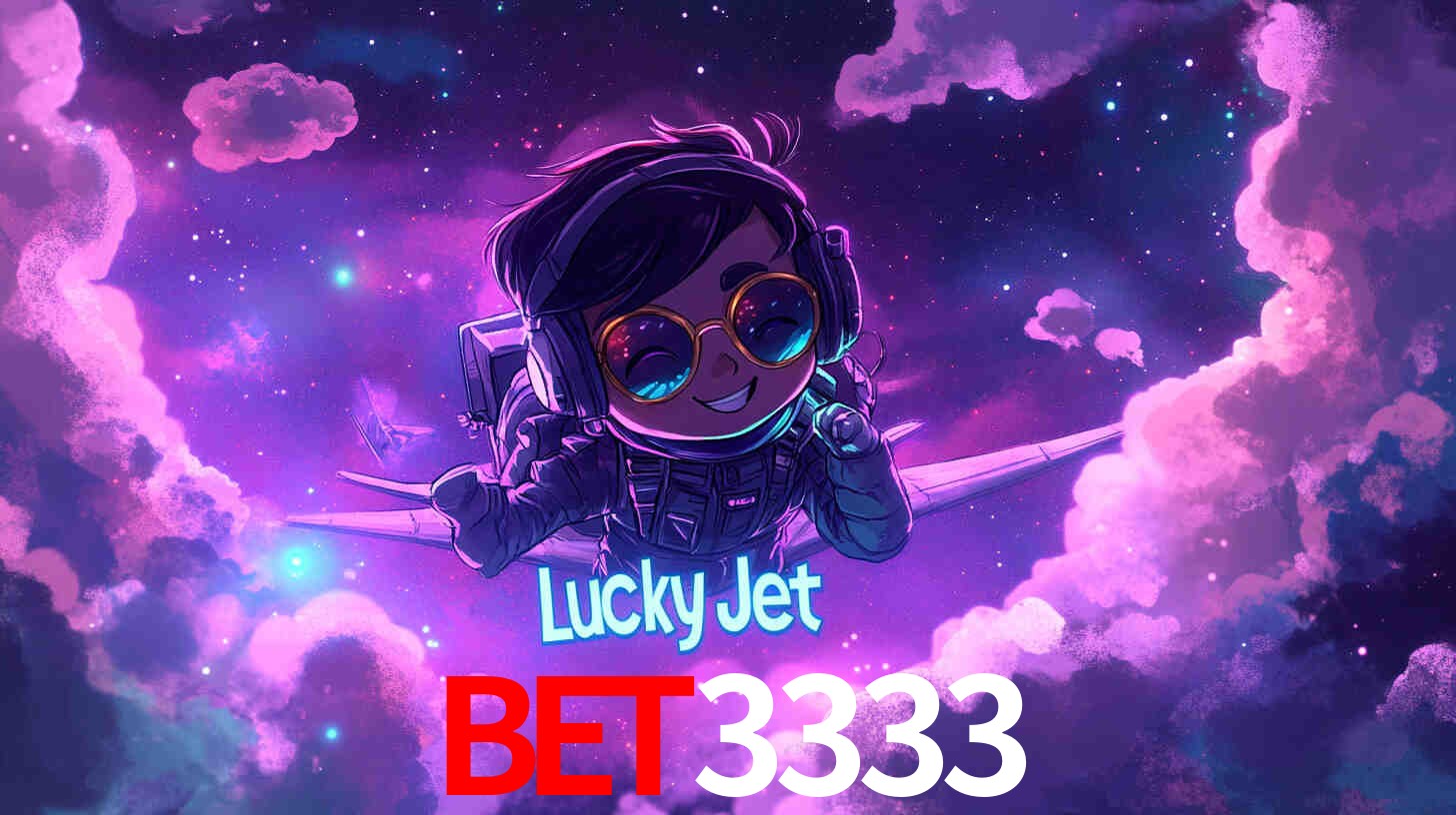 Recursos App bet3333