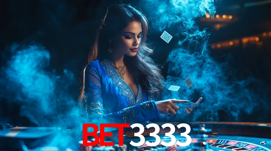 PIX Instantâneo bet3333